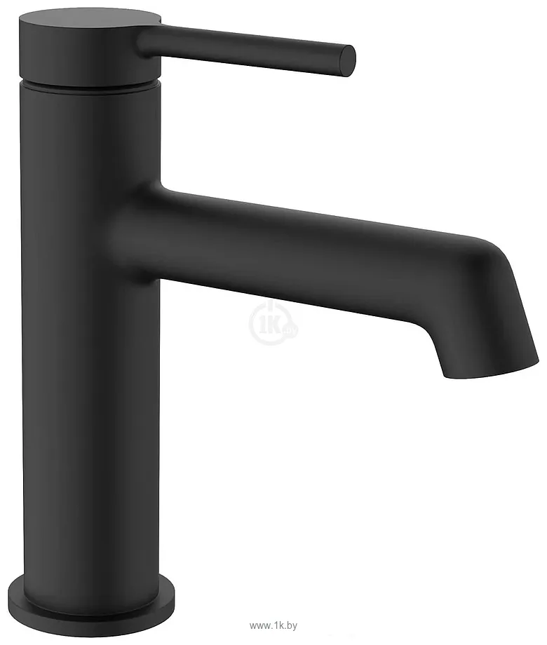 Фотографии Raglo R20.10.06 Фотографии Raglo R20.10.06