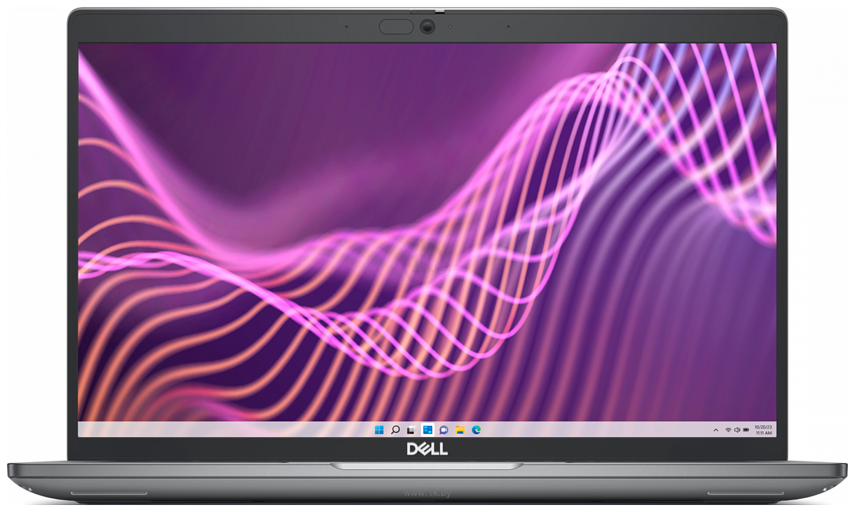 Фотографии Dell Latitude 5440-7853