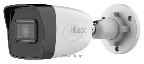 Фотографии HiLook IPC-B120HA (2.8 мм)