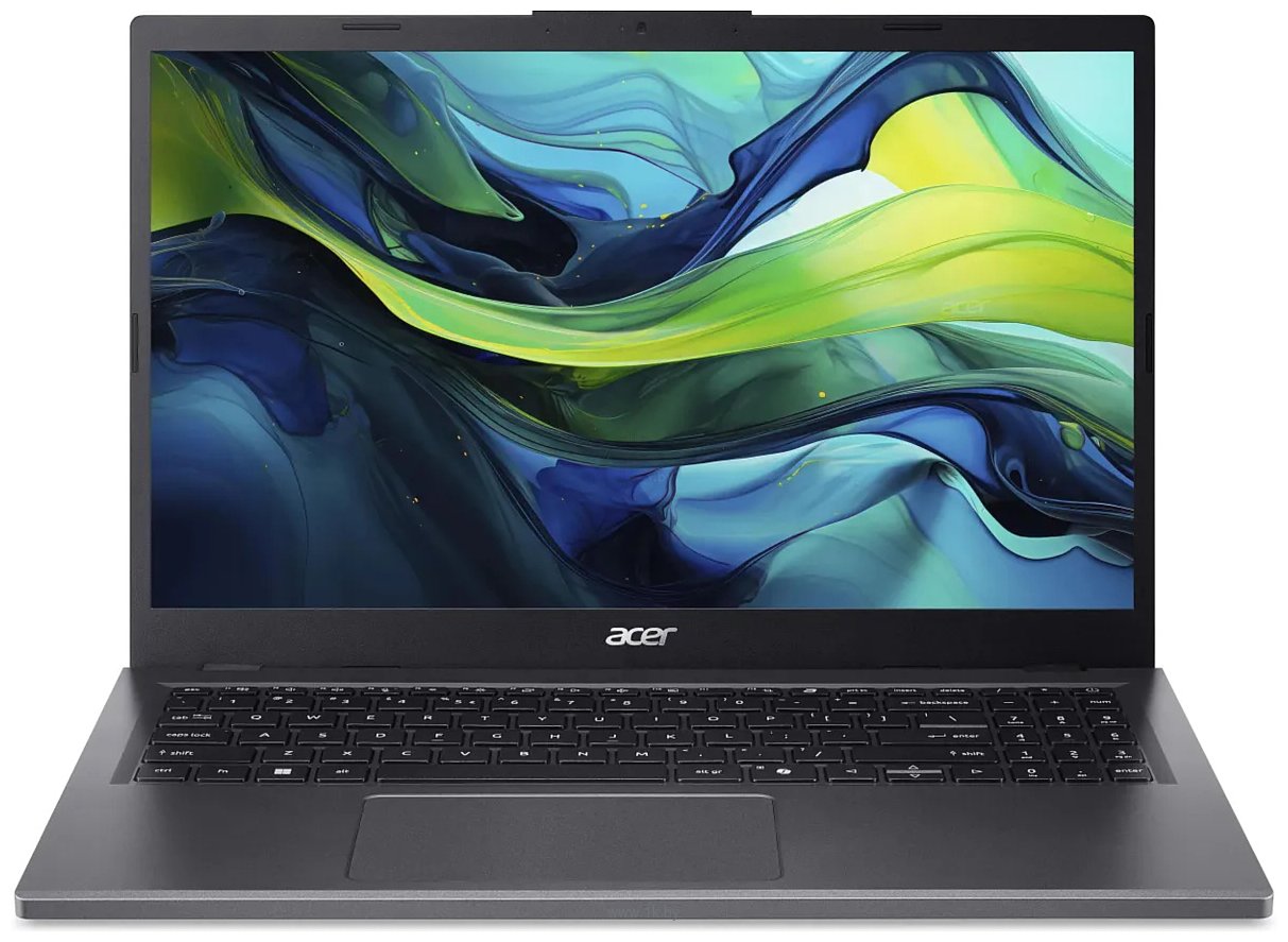 Фотографии Acer Aspire 15 A15-41M-R04A (NX.KXBCD.001)