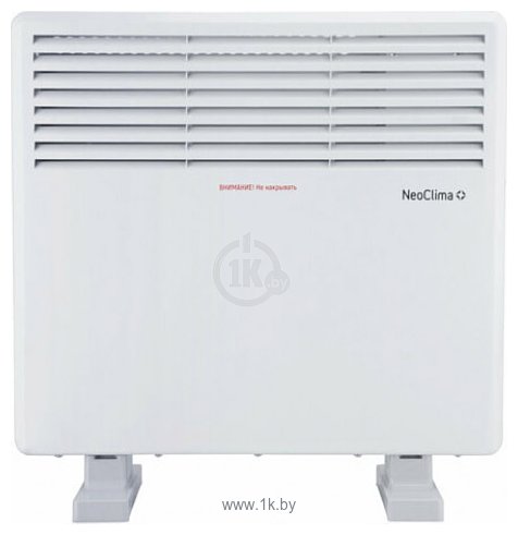 Фотографии Neoclima Optima 1500W