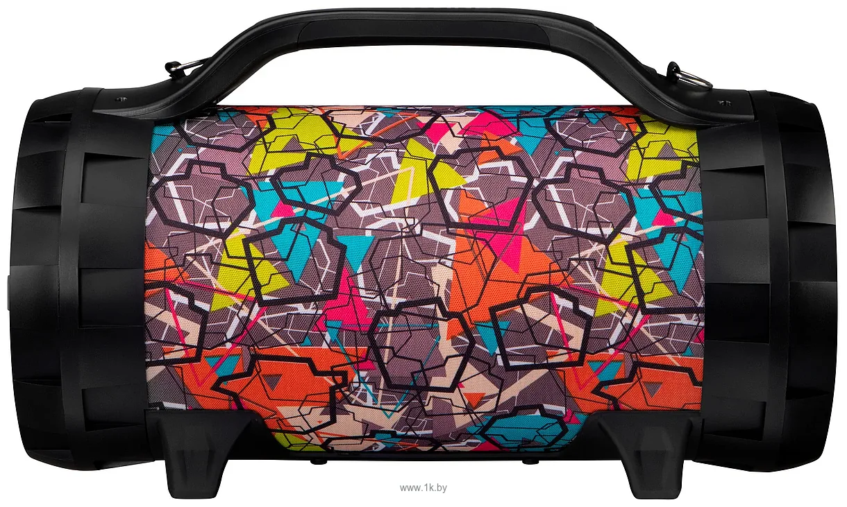 Фотографии Sunwind SW-MS50 Фотографии Sunwind SW-MS50