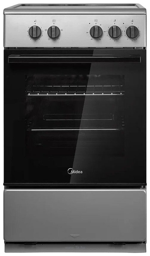 Фотографии Midea MFE-2G