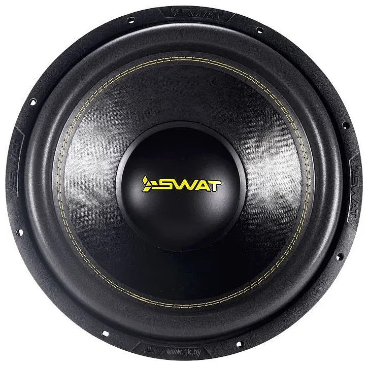 Фотографии Swat GLK-P15D2 Фотографии Swat GLK-P15D2