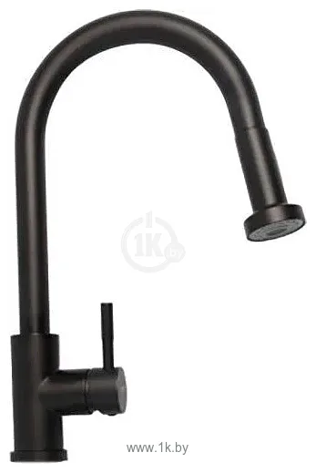 Фотографии Ledeme L76005B-1