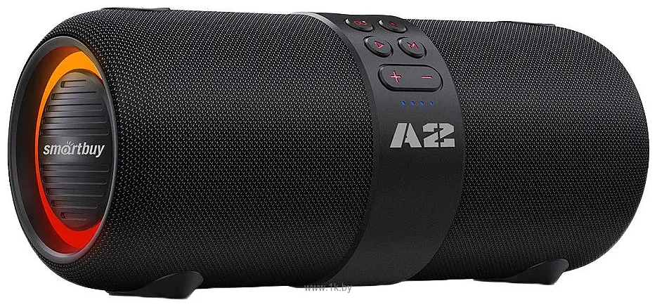 Фотографии SmartBuy A2 SBS-5370