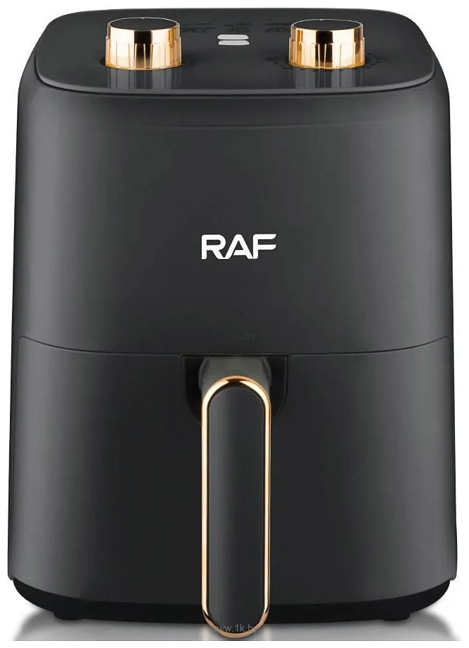 Фотографии RAF R.5237B
