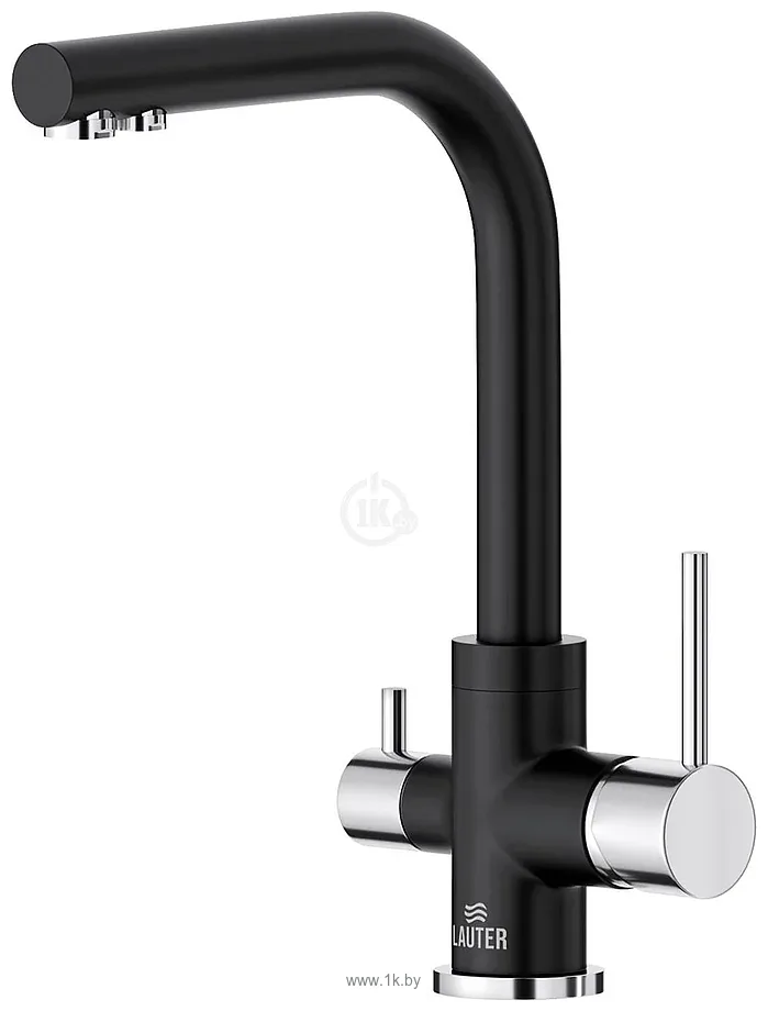 Фотографии Lauter Ellipse 21AM331-401