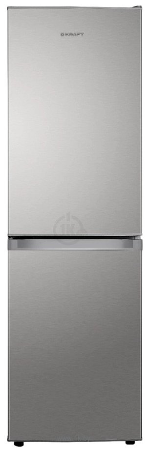 Фотографии Kraft KF-NF272X Фотографии Kraft KF-NF272X