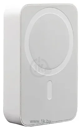 Фотографии Rexant Power Bank 10000mAh 30-2054