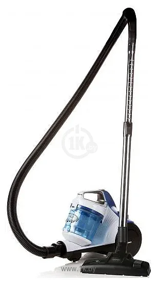 Фотографии Domo DO7286S