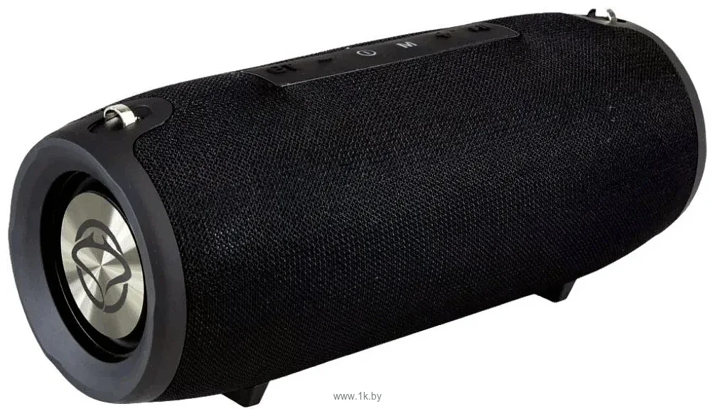 Фотографии Manta SPK15GO Фотографии Manta SPK15GO