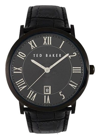 Фотографии Ted Baker ITE1043