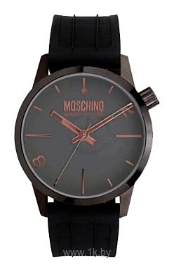 Фотографии Moschino MW0270