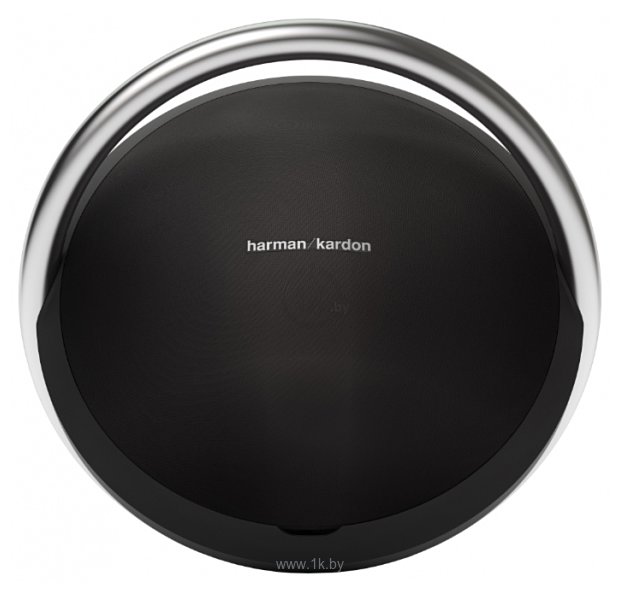 Фотографии Harman/Kardon Onyx