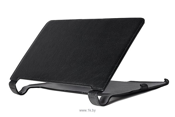 Фотографии iBox Premium для Lenovo Yoga Tablet 10 B8000