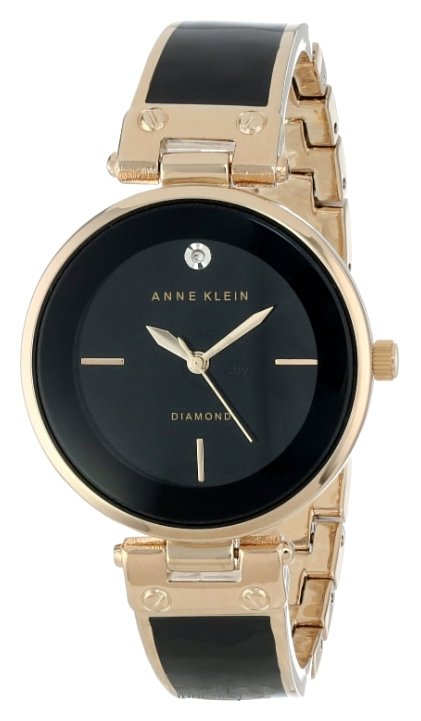 Фотографии Anne Klein 1414BKGB