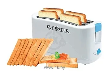 Фотографии CENTEK CT-1423