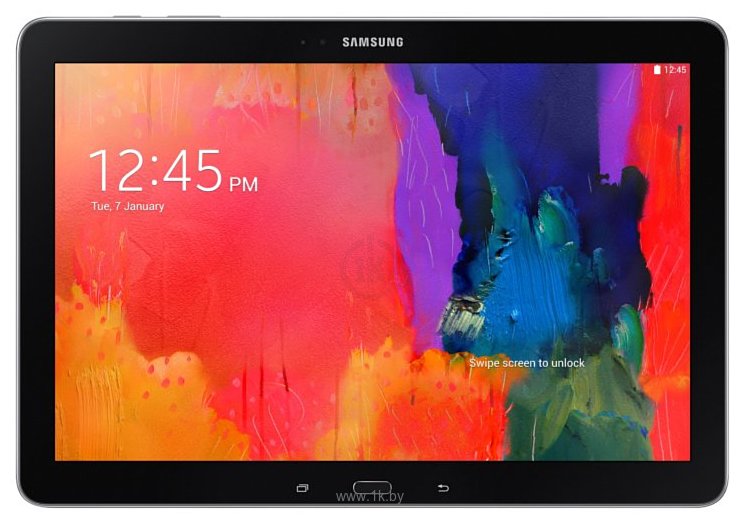 Фотографии Samsung Galaxy Tab Pro 12.2 SM-T900 32Gb