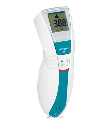 Фотографии Bebeconfort No touch thermometer