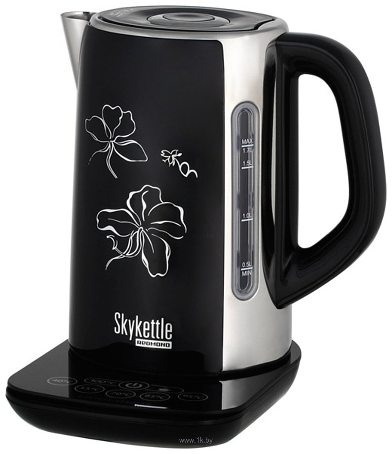 Фотографии REDMOND SkyKettle M170S