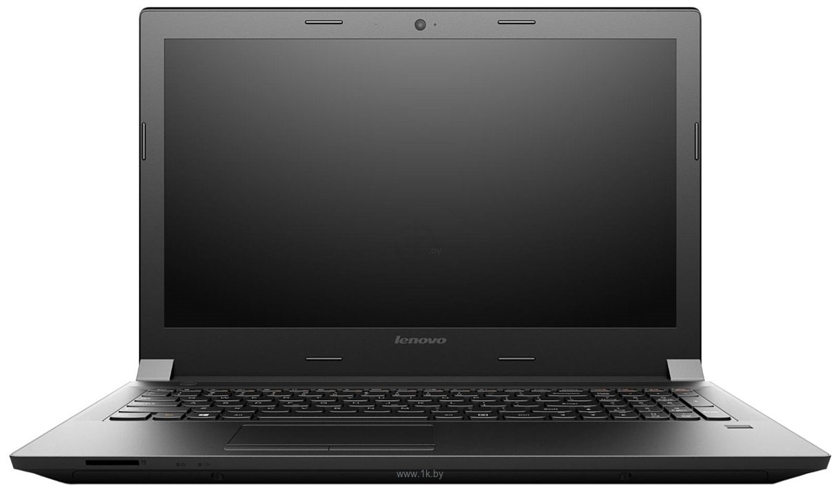 Ноутбук Lenovo B50 30 Цена