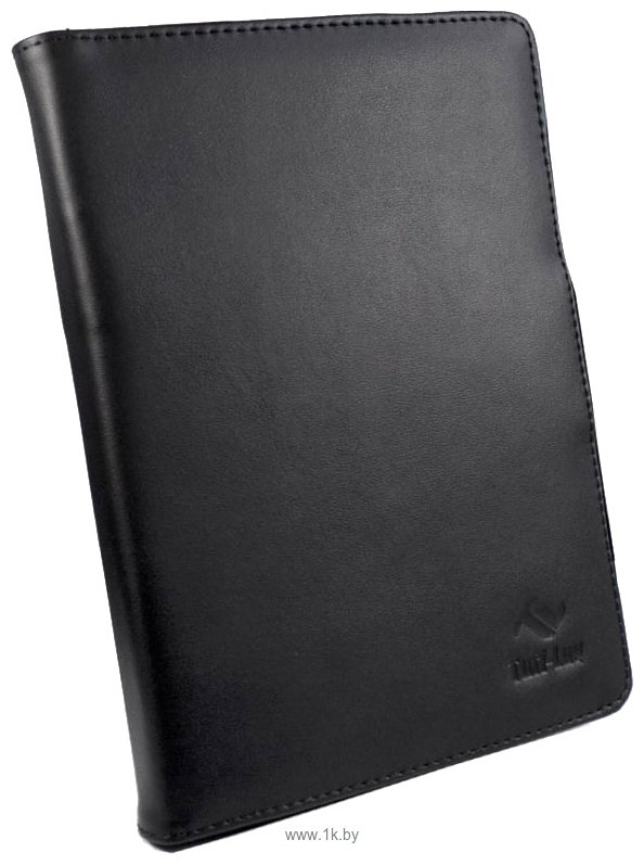 Фотографии Tuff-Luv Pocketbook 611 Book Style Black (A2_34)
