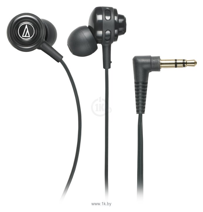 Фотографии Audio-Technica ATH-COR150