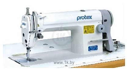 Фотографии Protex TY-1110-3