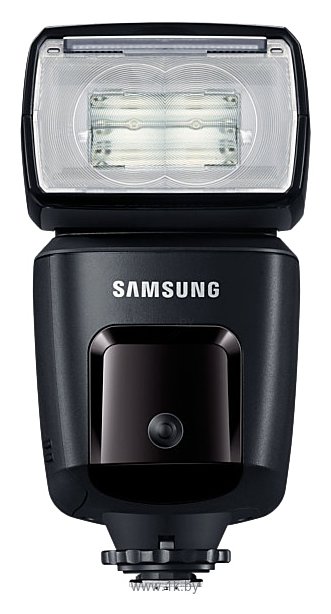 Фотографии Samsung ED-SEF580A