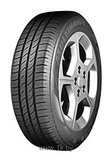 Фотографии Firestone Multihawk 2 185/60 R15 88T