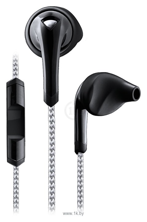 Фотографии Yurbuds Signature ITX-3000