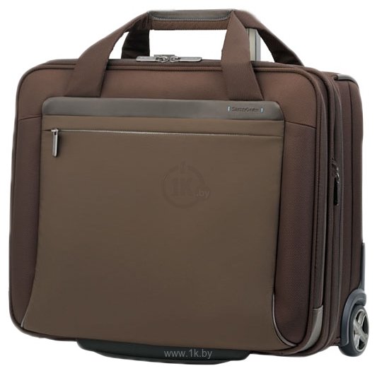 Фотографии Samsonite 80U*010