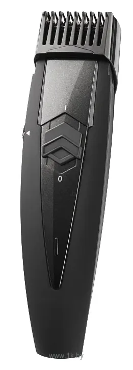 Фотографии Grundig MT 6340 Фотографии Grundig MT 6340