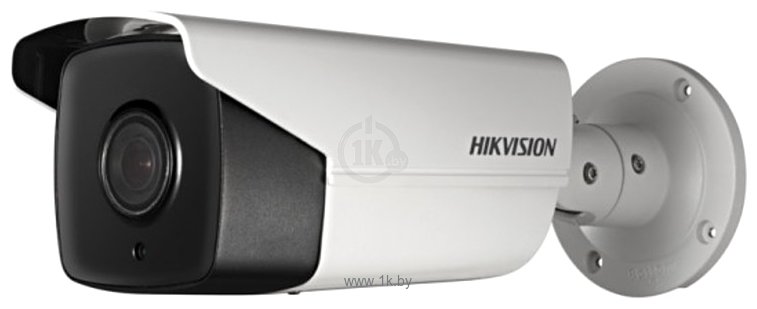 Фотографии Hikvision DS-2CD4A65F-IZHS