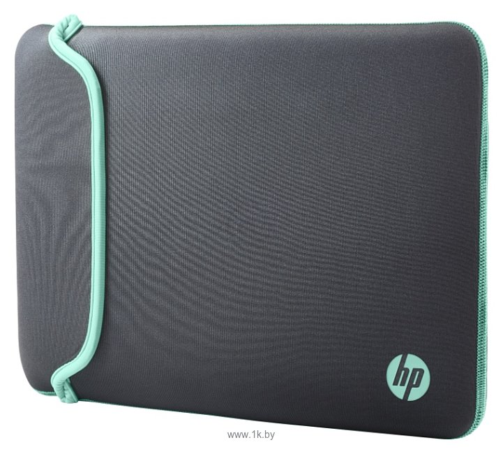 Фотографии HP Chroma Sleeve 15.6