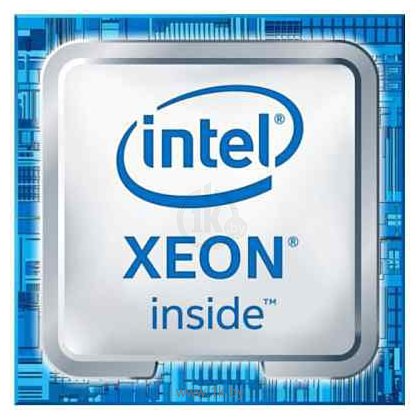 Фотографии Intel Xeon E3-1225V6 Kaby Lake (3300 MHz, LGA1151, L3 8192Kb)
