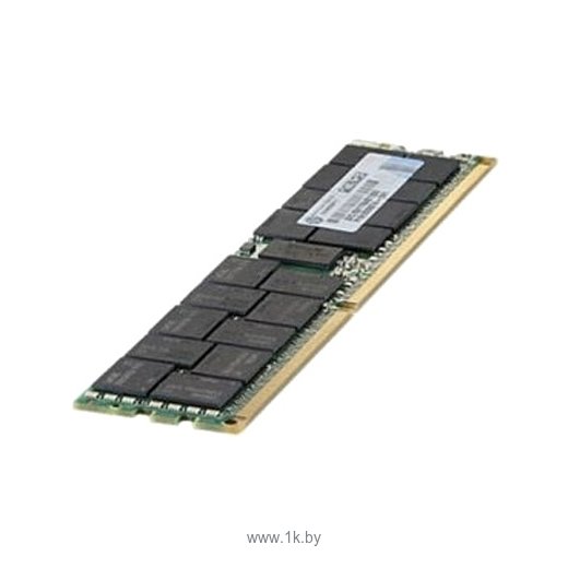 Фотографии HPE 815098-B21