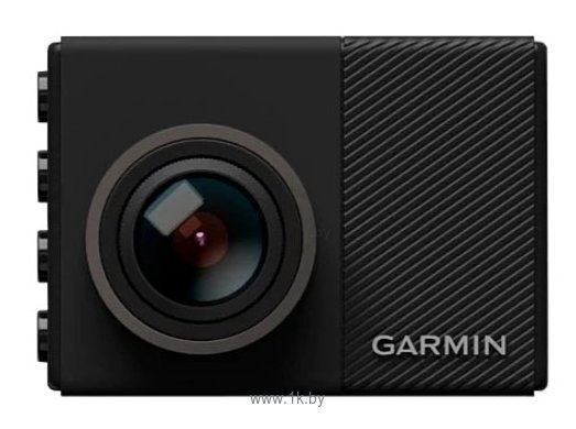 Фотографии Garmin DashCam 65w