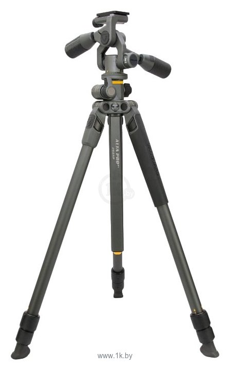 Фотографии VANGUARD Alta PRO 2+ 263AP