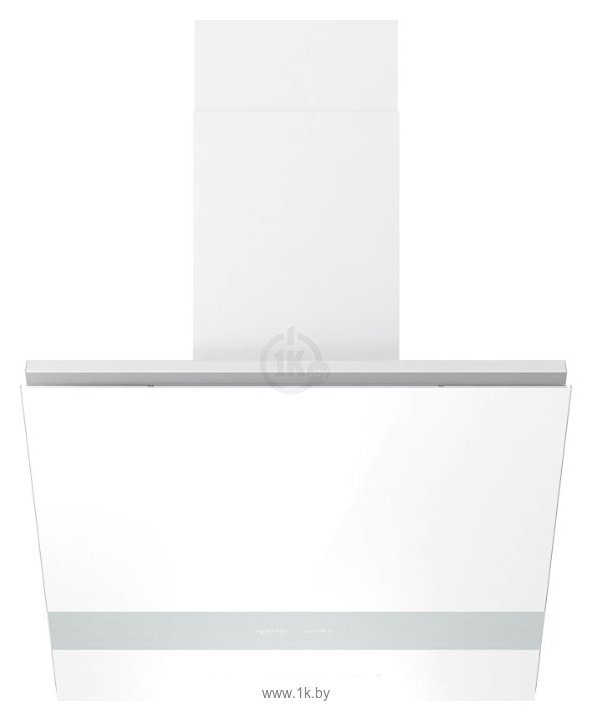 Фотографии Gorenje WHI643ORAW