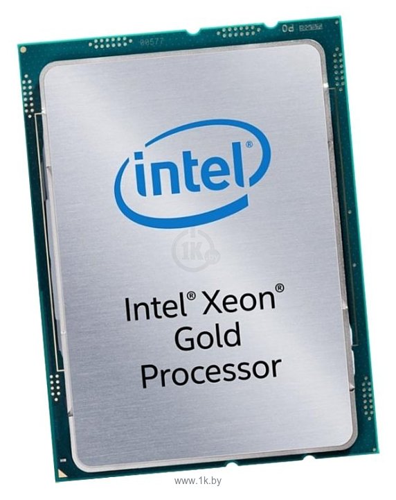 Фотографии Intel Xeon Gold 6130F Skylake (2017) (2100MHz, LGA3647, L3 22528Kb)