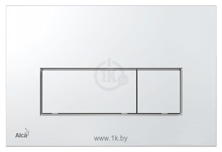Фотографии Alcaplast M571