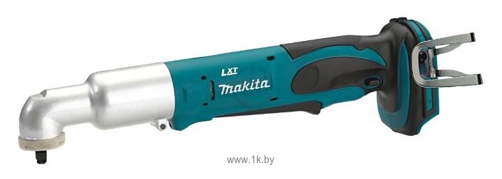 Фотографии Makita DTL063Z