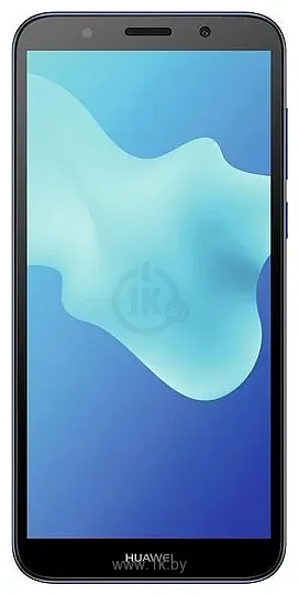 Фотографии Huawei Y5 2018 (DRA-L01) Фотографии Huawei Y5 2018 (DRA-L01)