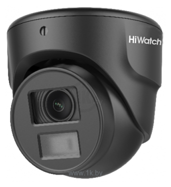 Фотографии HiWatch DS-T203N (3.6 мм)