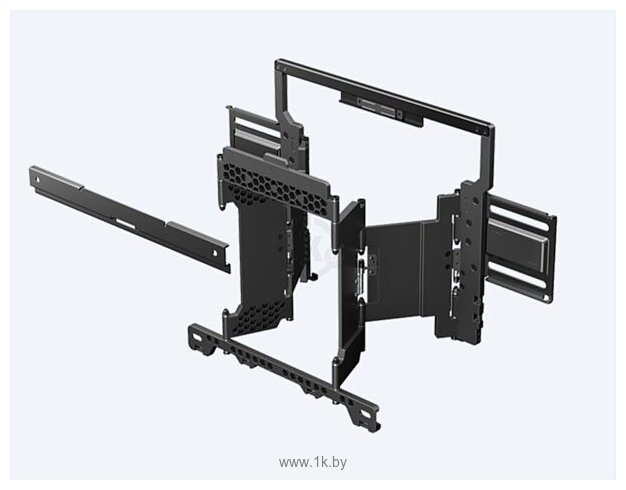 Фотографии Sony SU-WL850