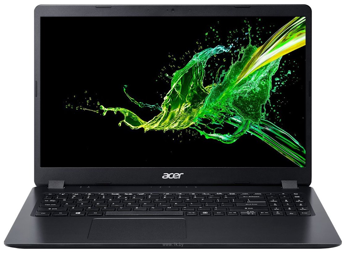 Фотографии Acer Aspire 3 A315-42-R90P (NX.HF9ER.02R)