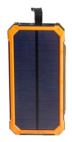 Фотографии Solar Charger 20000 mAh (4073782X)