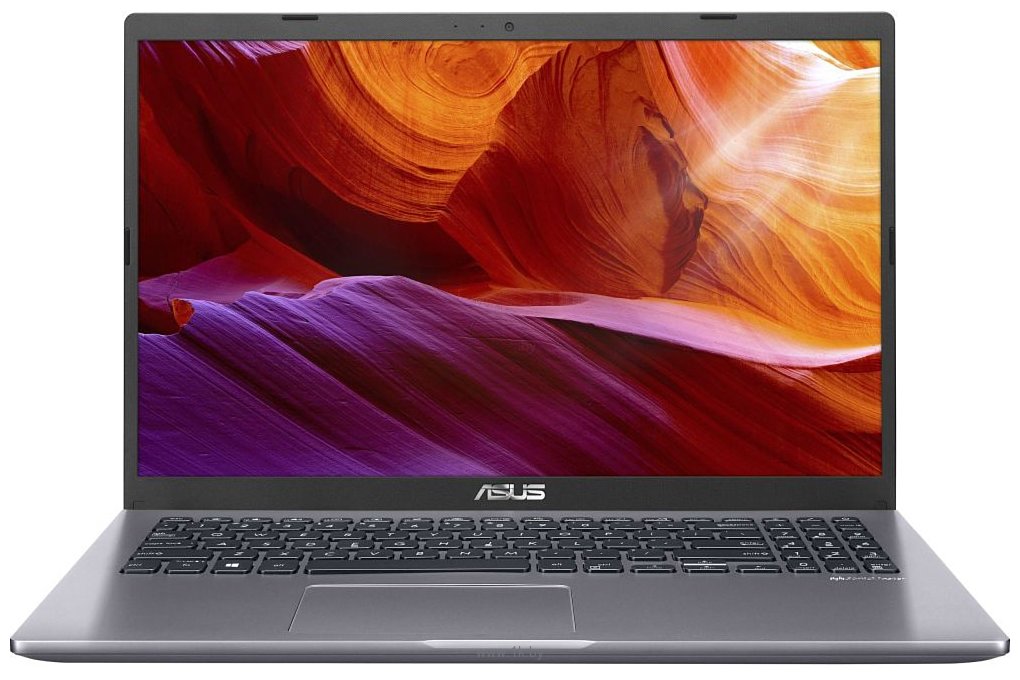 Фотографии ASUS F509FL-BQ274T